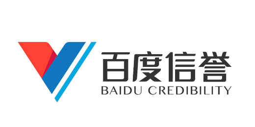 91精品拍在线看国产网站|最新公民科学素质调查为何采用四级分类——中国科协相关负责人就热点问题回应关切